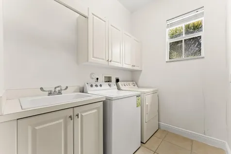 210 NE 69th Circle Boca Raton FL 33487
