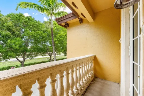 210 NE 69th Circle Boca Raton FL 33487