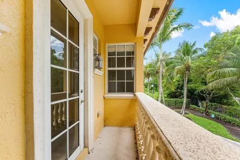 210 NE 69th Circle Boca Raton FL 33487