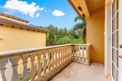 210 NE 69th Circle Boca Raton FL 33487