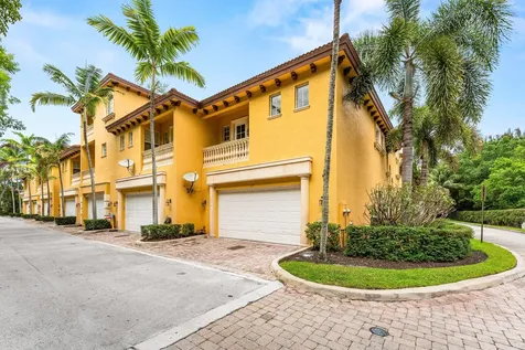 210 NE 69th Circle Boca Raton FL 33487