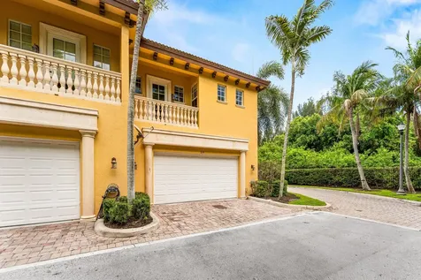 210 NE 69th Circle Boca Raton FL 33487