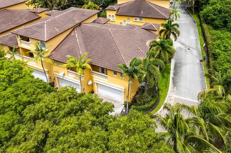 210 NE 69th Circle Boca Raton FL 33487