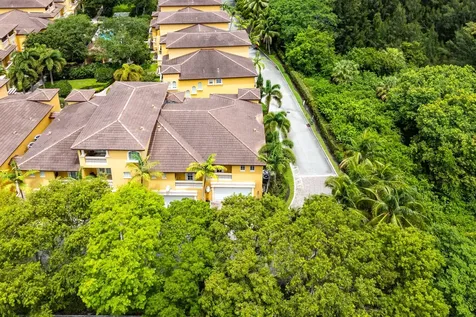 210 NE 69th Circle Boca Raton FL 33487