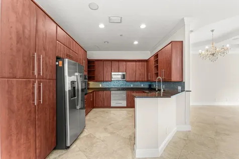 210 NE 69th Circle Boca Raton FL 33487