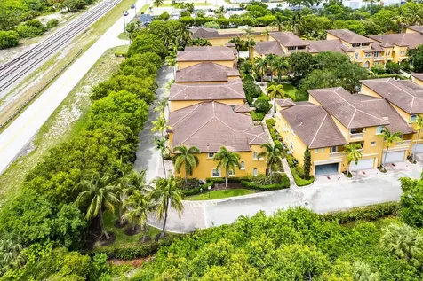 210 NE 69th Circle Boca Raton FL 33487