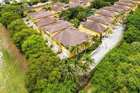 210 NE 69th Circle Boca Raton FL 33487