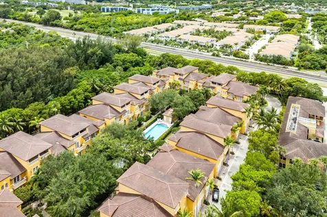 210 NE 69th Circle Boca Raton FL 33487