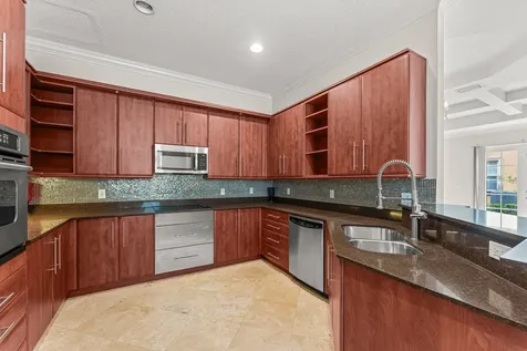 210 NE 69th Circle Boca Raton FL 33487