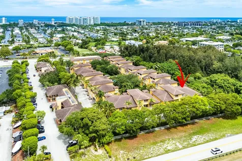 210 NE 69th Circle Boca Raton FL 33487