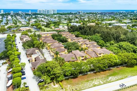 210 NE 69th Circle Boca Raton FL 33487