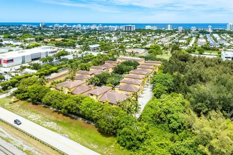 210 NE 69th Circle Boca Raton FL 33487