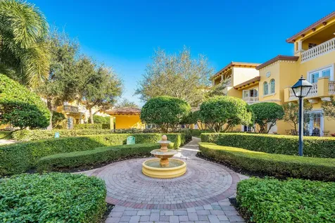 210 NE 69th Circle Boca Raton FL 33487