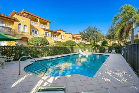 210 NE 69th Circle Boca Raton FL 33487
