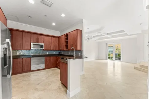 210 NE 69th Circle Boca Raton FL 33487