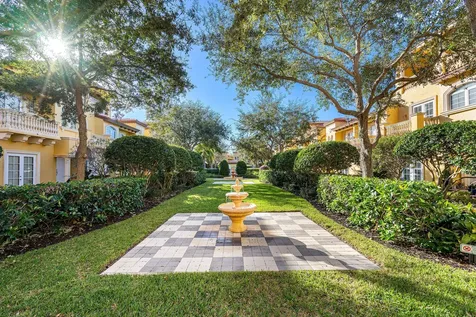 210 NE 69th Circle Boca Raton FL 33487