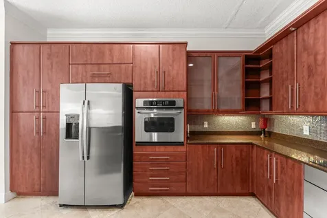 210 NE 69th Circle Boca Raton FL 33487