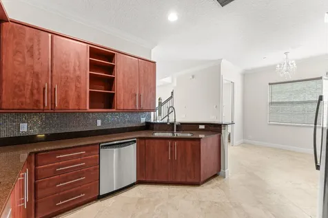210 NE 69th Circle Boca Raton FL 33487