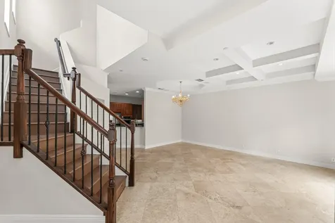 210 NE 69th Circle Boca Raton FL 33487