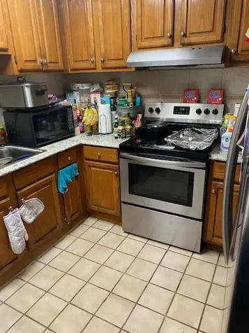 14291 Polk Street Miami FL 33176