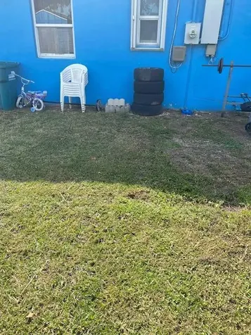 14291 Polk Street Miami FL 33176