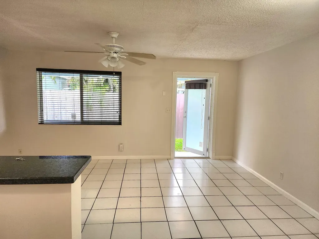 750 SW 2nd Street Fort Lauderdale FL 33312