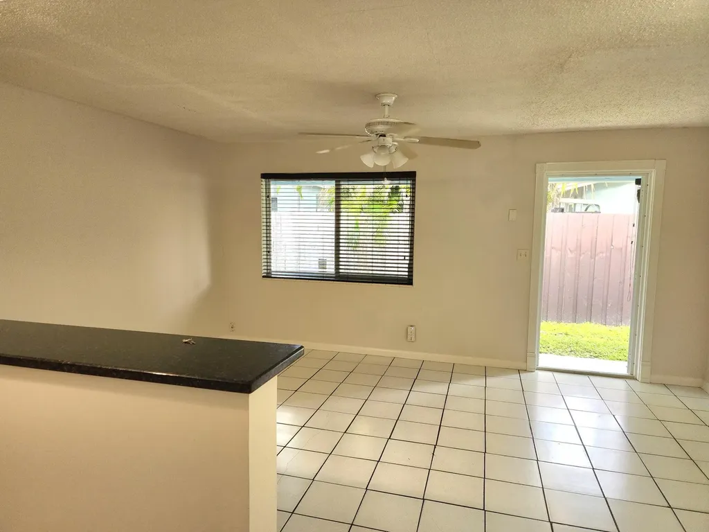 750 SW 2nd Street Fort Lauderdale FL 33312