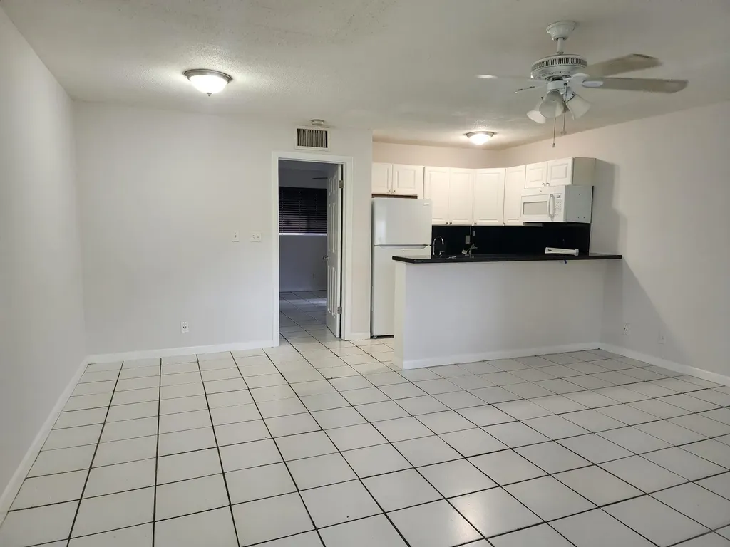 750 SW 2nd Street Fort Lauderdale FL 33312