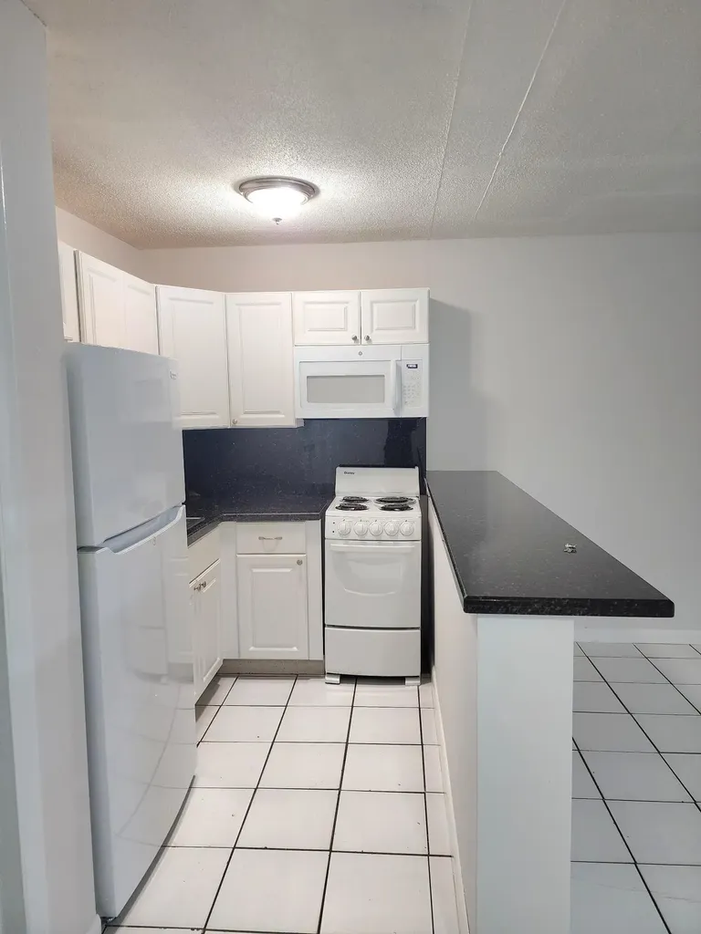 750 SW 2nd Street Fort Lauderdale FL 33312