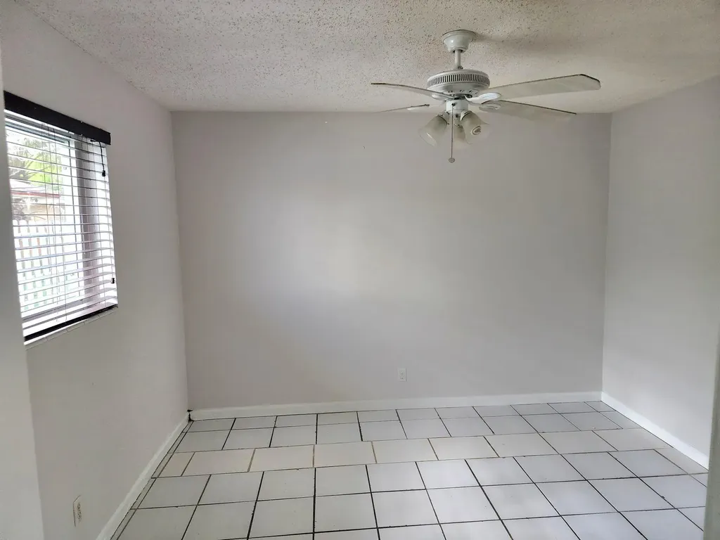 750 SW 2nd Street Fort Lauderdale FL 33312