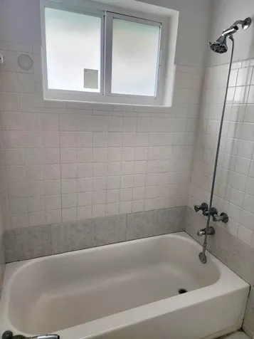 750 SW 2nd Street Fort Lauderdale FL 33312