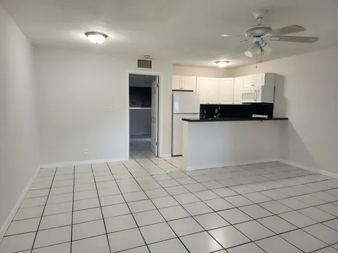 750 SW 2nd Street Fort Lauderdale FL 33312
