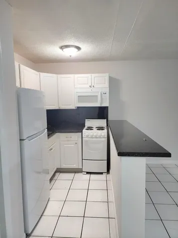 750 SW 2nd Street Fort Lauderdale FL 33312