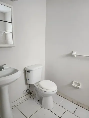 750 SW 2nd Street Fort Lauderdale FL 33312