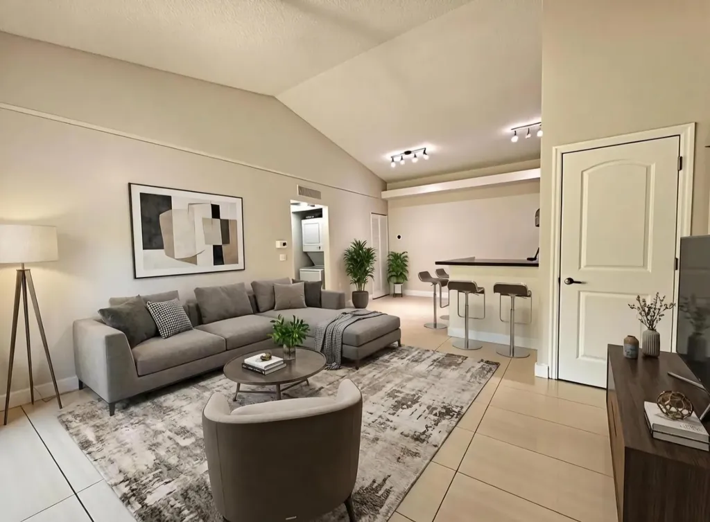 631 Lyons Road Coconut Creek FL 33063