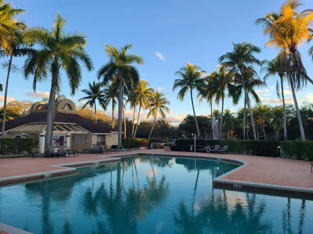 631 Lyons Road Coconut Creek FL 33063
