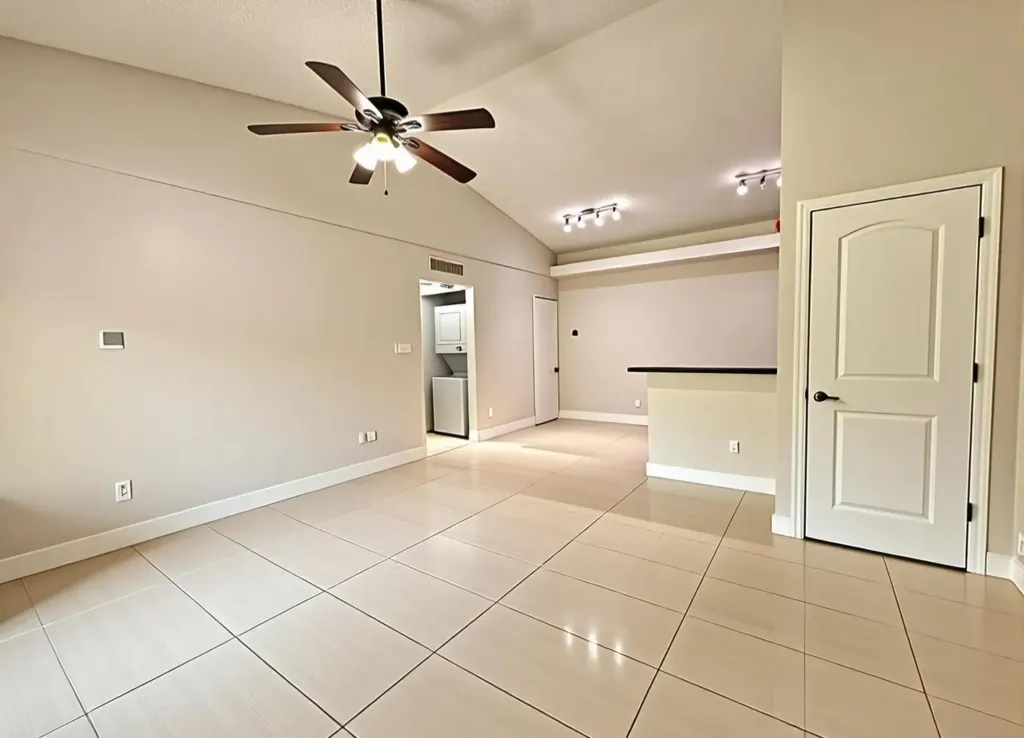 631 Lyons Road Coconut Creek FL 33063