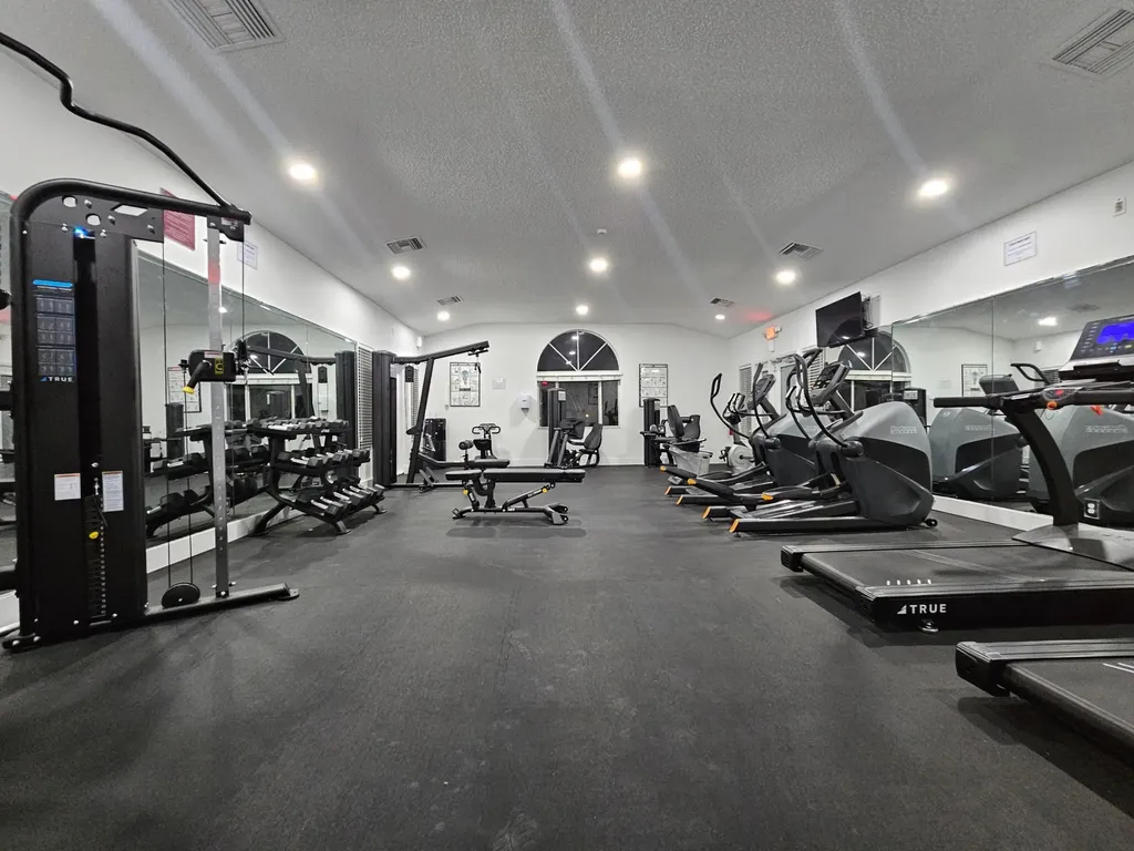 631 Lyons Road Coconut Creek FL 33063