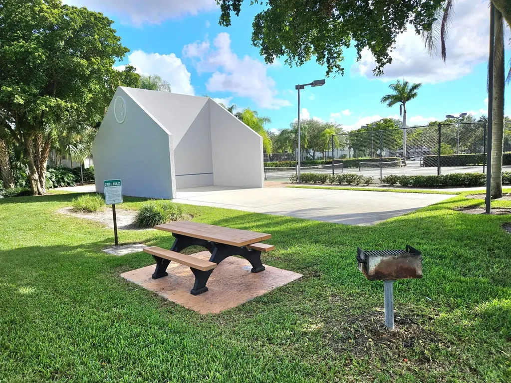 631 Lyons Road Coconut Creek FL 33063