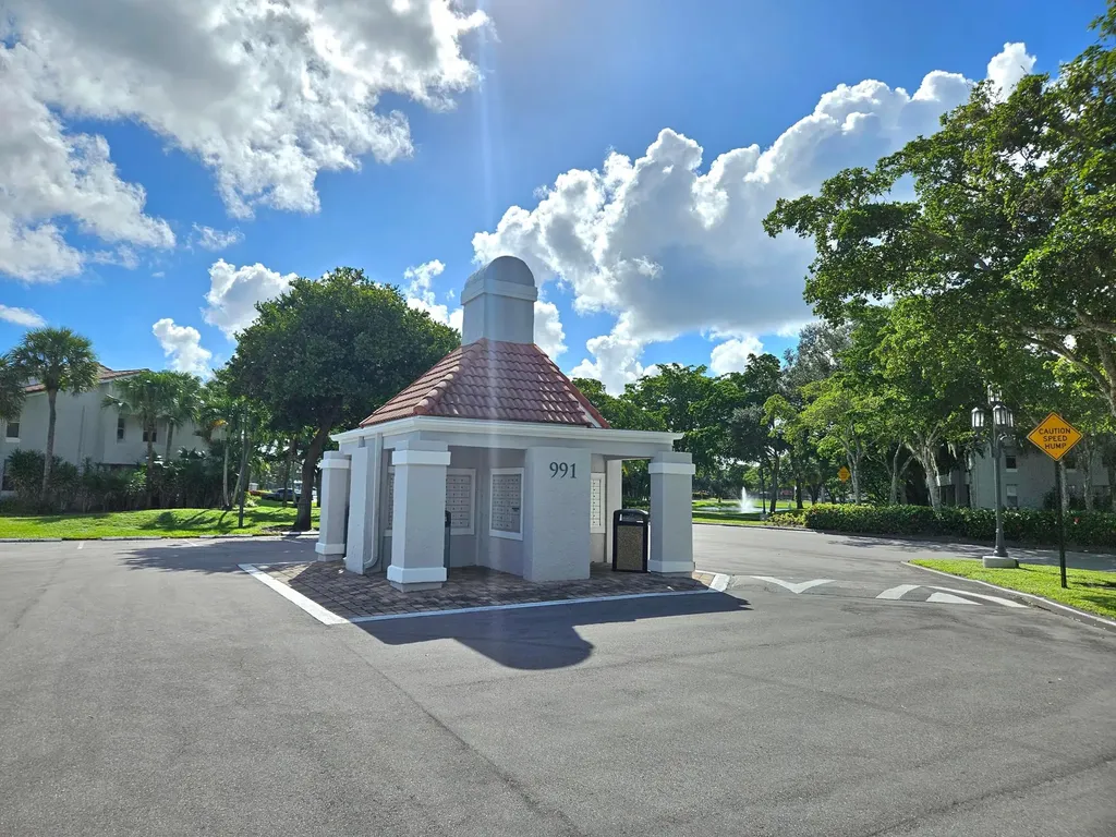 631 Lyons Road Coconut Creek FL 33063