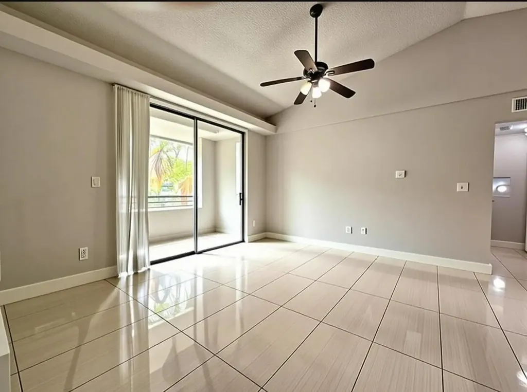 631 Lyons Road Coconut Creek FL 33063