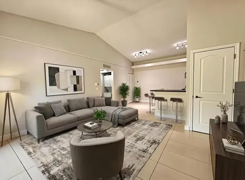 631 Lyons Road Coconut Creek FL 33063