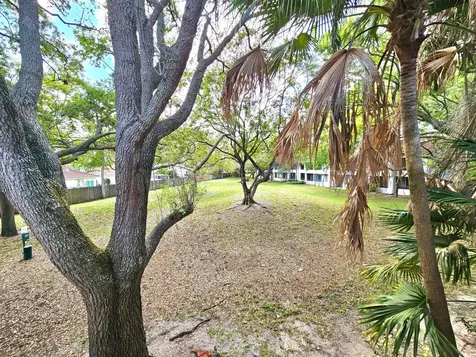 631 Lyons Road Coconut Creek FL 33063