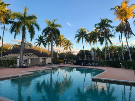 631 Lyons Road Coconut Creek FL 33063