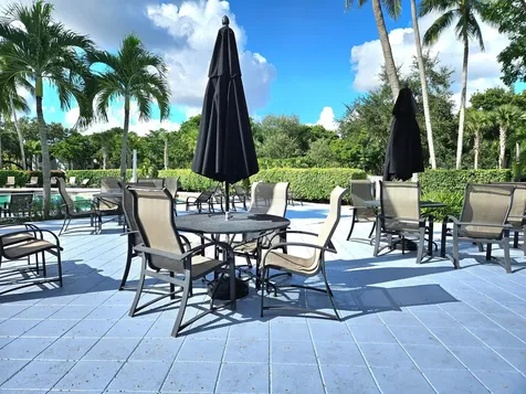 631 Lyons Road Coconut Creek FL 33063