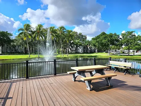 631 Lyons Road Coconut Creek FL 33063