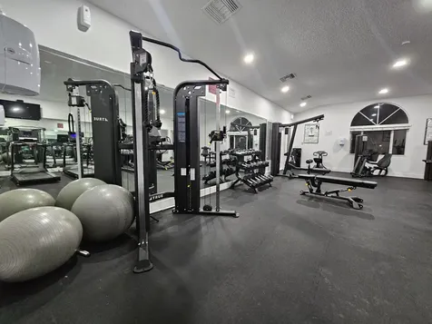 631 Lyons Road Coconut Creek FL 33063