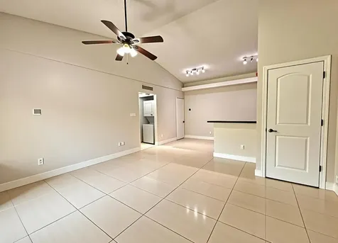 631 Lyons Road Coconut Creek FL 33063