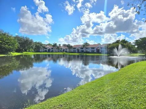 631 Lyons Road Coconut Creek FL 33063