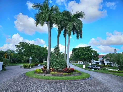 631 Lyons Road Coconut Creek FL 33063
